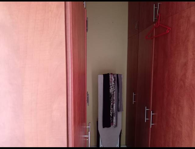 2 BEDROOM APARTMENT BLOCK FOR SALE IN ATHLONE